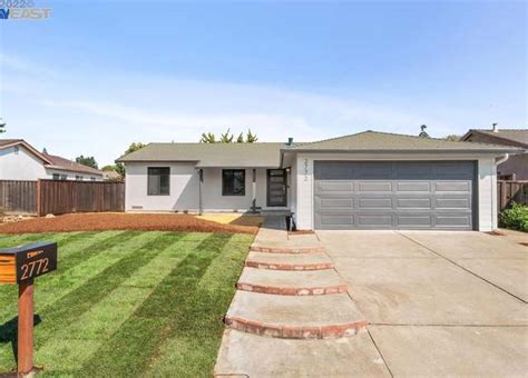 redfin union city ca|union city houses for sale.